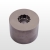 NUT TOOLING